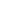 丰台旅游网