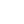 丰台旅游网